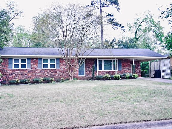 3rd image of 1112 Glenwood Dr