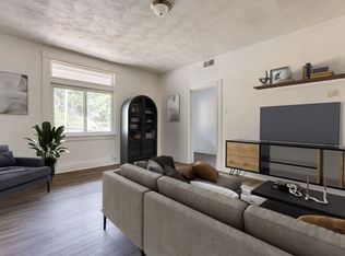 16 - 2647 S 18th, Pittsburgh, PA 15210