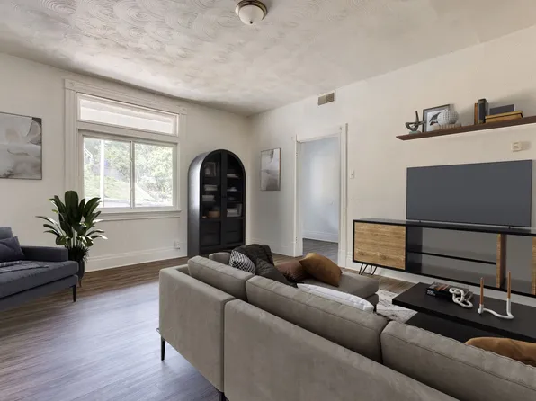 16 - 2647 S 18th, 2647 S 18th St #2, Pittsburgh, PA 15210