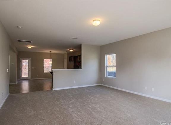 3rd image of 2617 Andes Dr #57