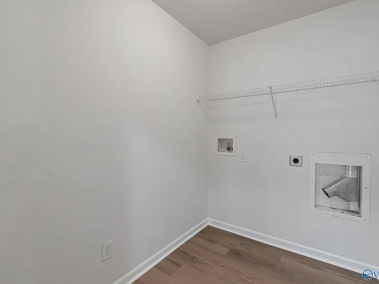 307 Acorn Grove Ln SW — Photo 27