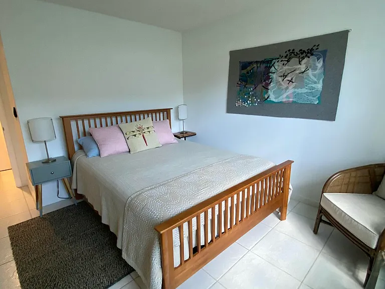 5061 Nesting Way #D — Photo 7