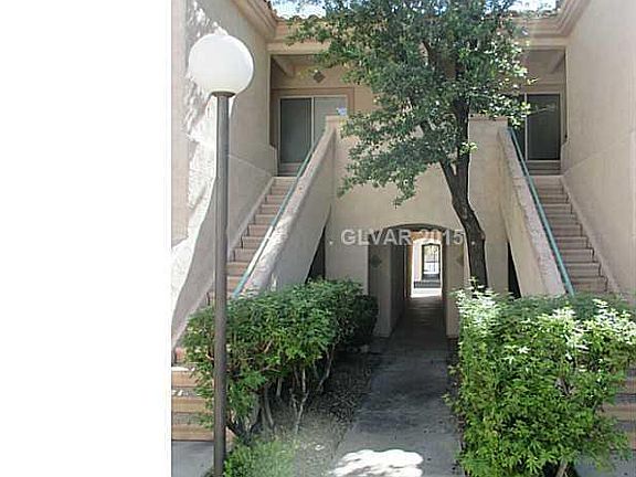 4th image of 6705 Squaw Mountain Dr Unit 203