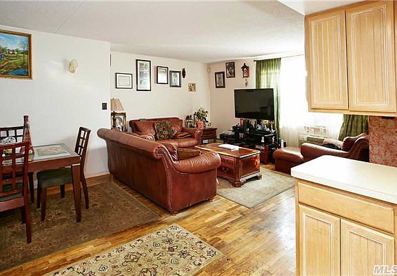 4th image of 129 W 126th St