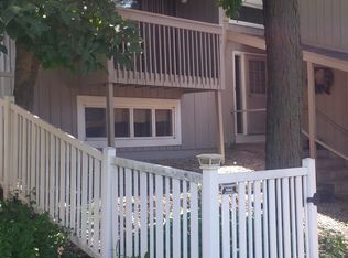 4 Exeter Turn, Bourbonnais, IL 60914