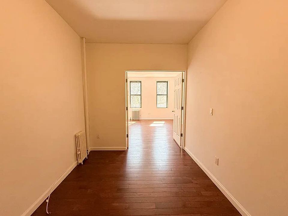1st image of 1495 Dekalb Ave #2A