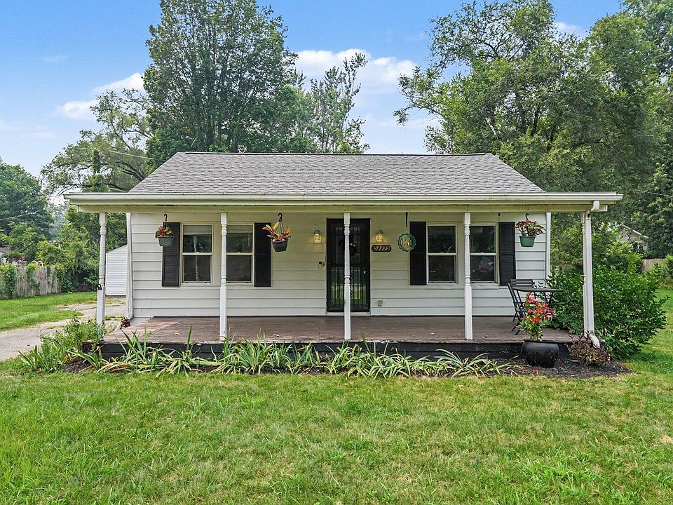 1st image of 52275 Forestbrook Ave
