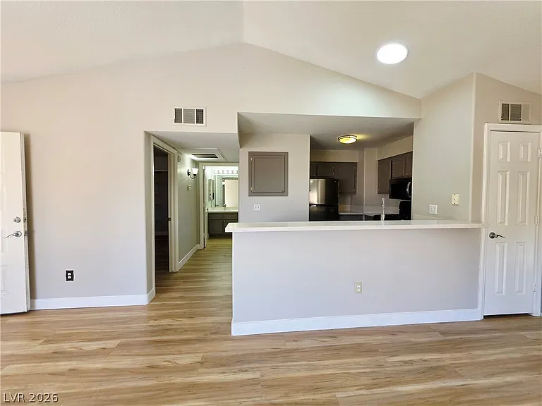 2251 Wigwam Pkwy #1222 — Photo 7