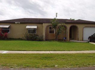 10870 Galahad St, Boca Raton, FL 33428