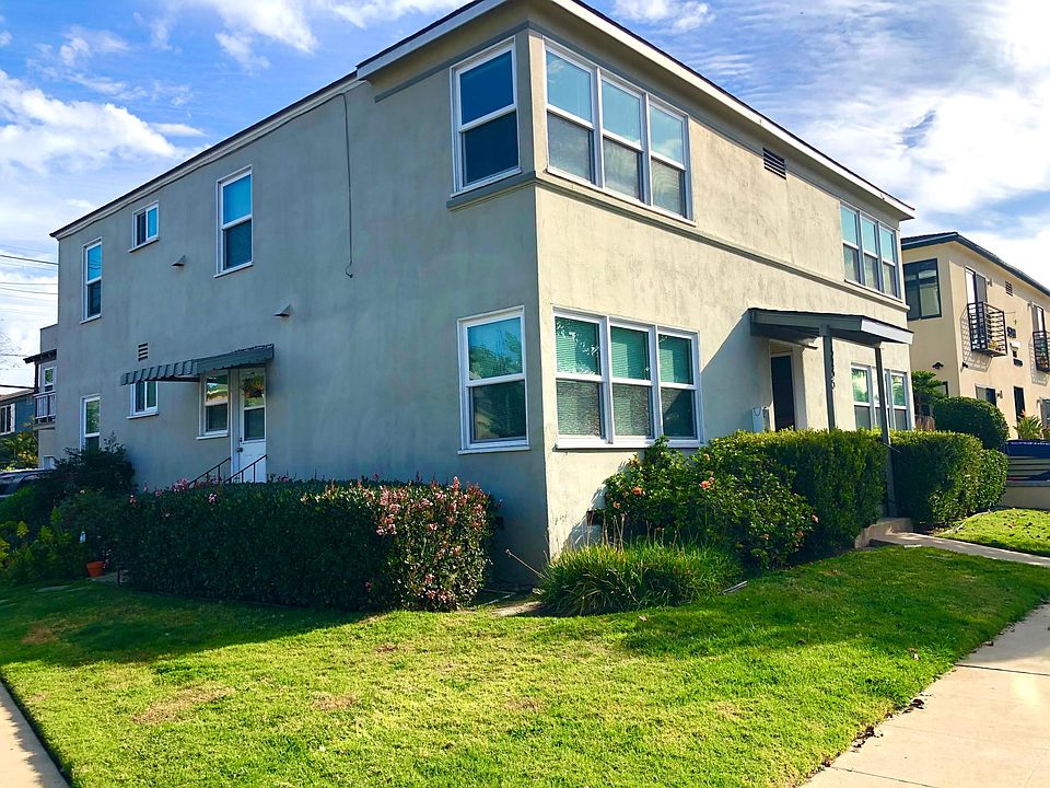 1st image of 731 E Broadway