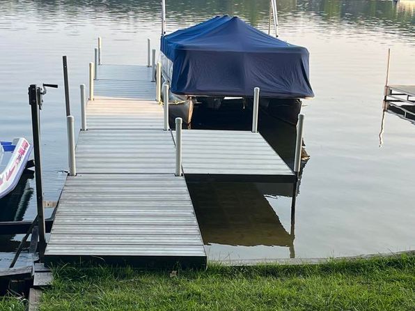 108 Ute Trl, Manton, MI 49663