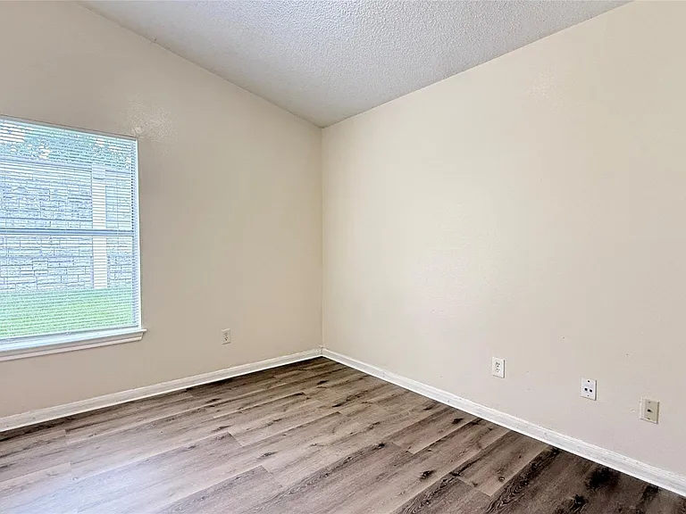 4626 Callery Creek Dr — Photo 11