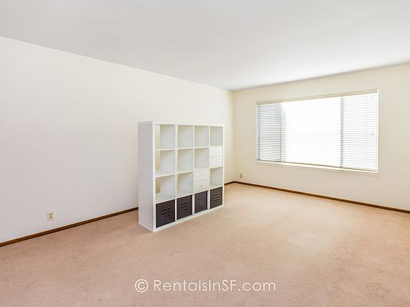 2nd image of 3715 17th St #204