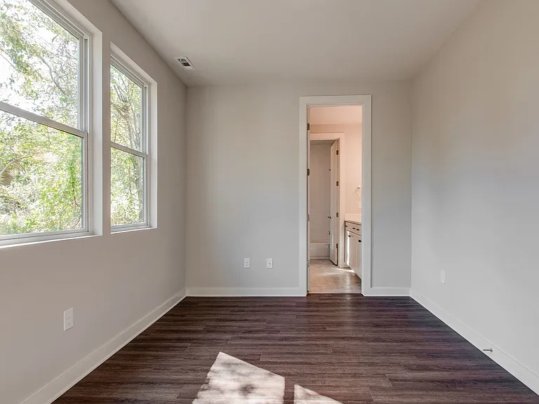 227 Oceola Ave #4 — Photo 28
