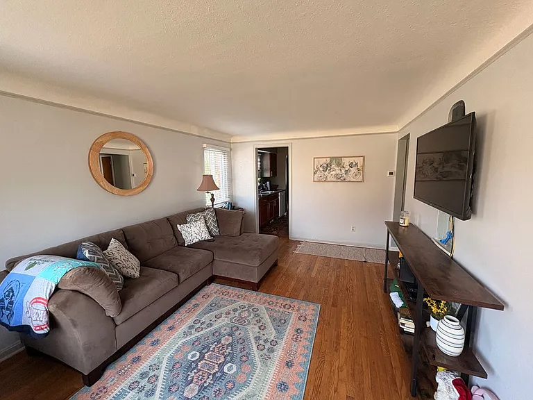 3614 Warren Rd — Photo 13