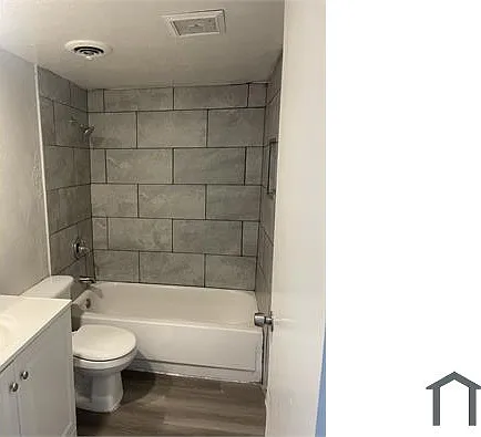 5443 W Orangewood Ave #8 — Photo 8