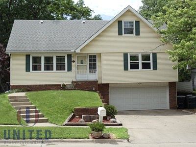 1st image of 3301 Cheyenne Blvd