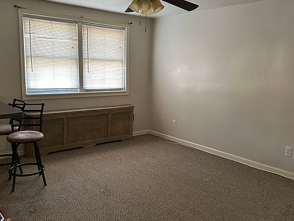 5th image of 4430 Cottman Ave Floor 2
