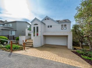 2064 Berwick Dr, Cambria, CA 93428