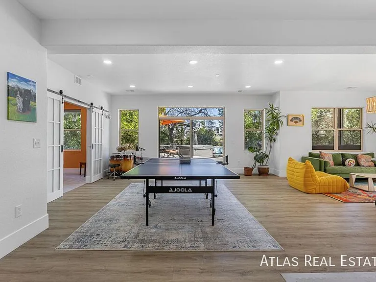 3489 W 62nd Ave — Photo 31