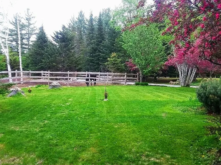 140 Paquette Cir #ID1511372P — Photo 10