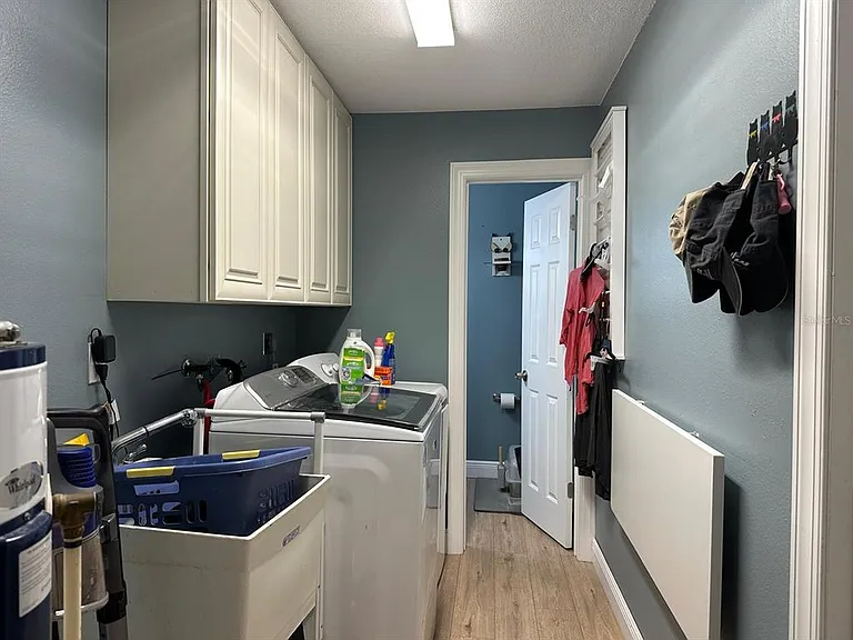 818 Mendoza Dr — Photo 27