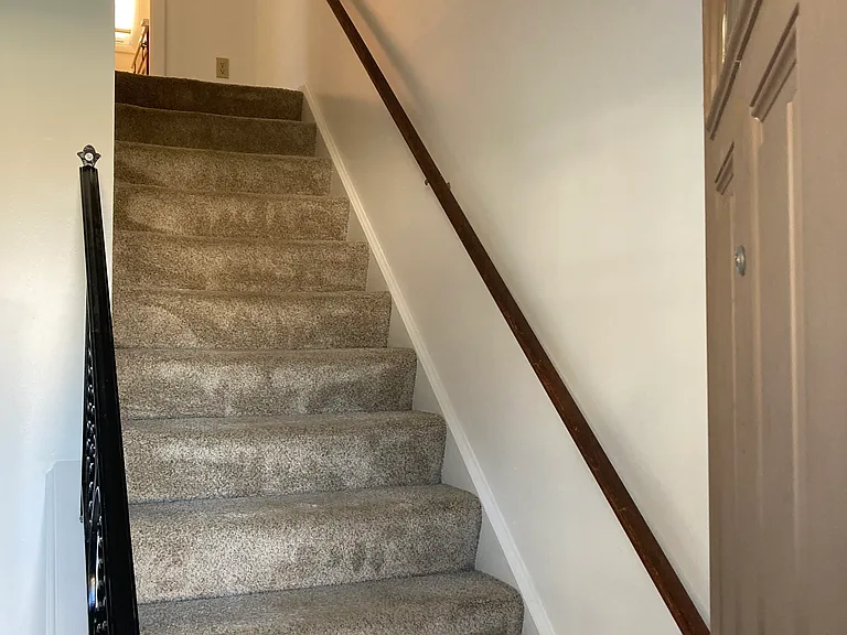 71 Ezio Dr #67 — Photo 11