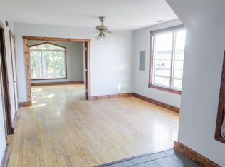 2824 Harriet Ave #2, Minneapolis, MN 55408