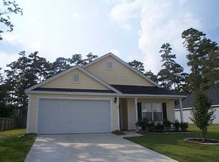 331 Cohen Cir, Ladson, SC 29456