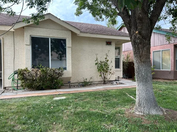 852 Tucson St, Mesquite, NV 89027