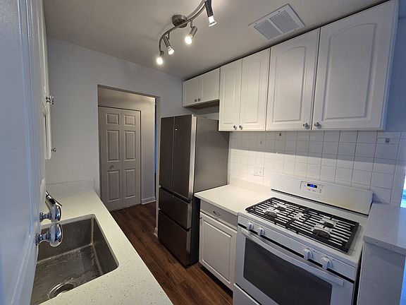 3rd image of 869 Trace Dr #2201