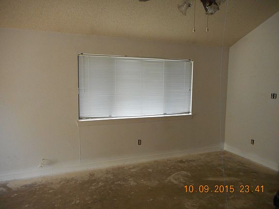 5th image of 3706 Altair Dr