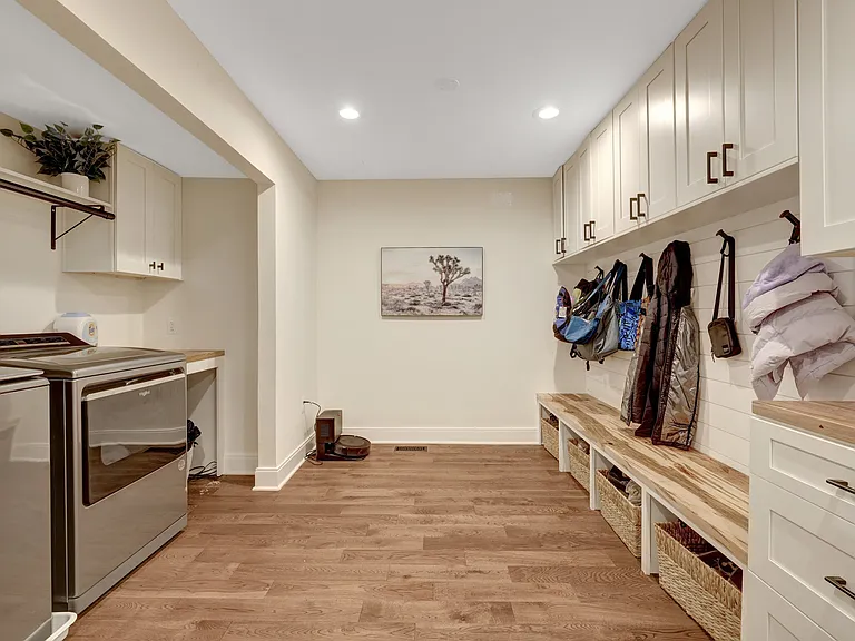 10904 Belgravia Ct — Photo 25