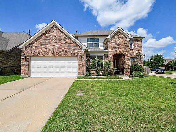 4th image of 4302 Trinity Creek Ct
