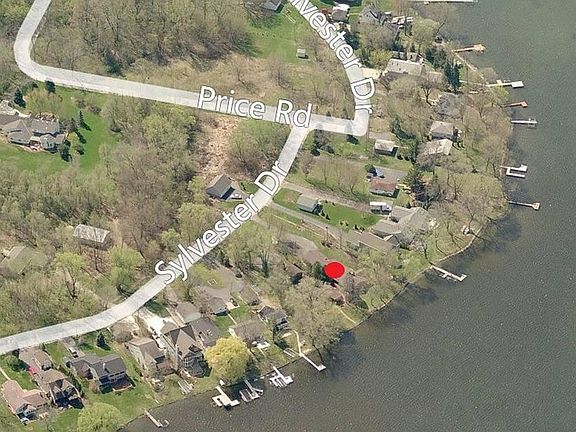 3rd image of 3117 Sylvester Dr