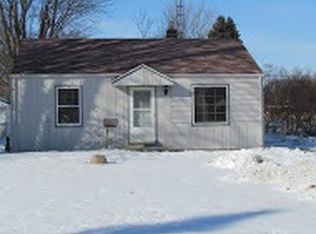 5232 Bilby Way, Sylvania, OH 43560