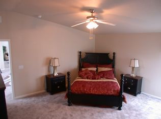 67 Cedar Rd, Santa Fe, NM 87508