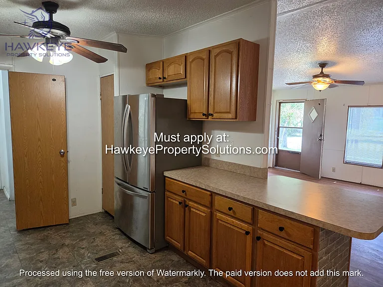 6223 Snow Rd — Photo 9