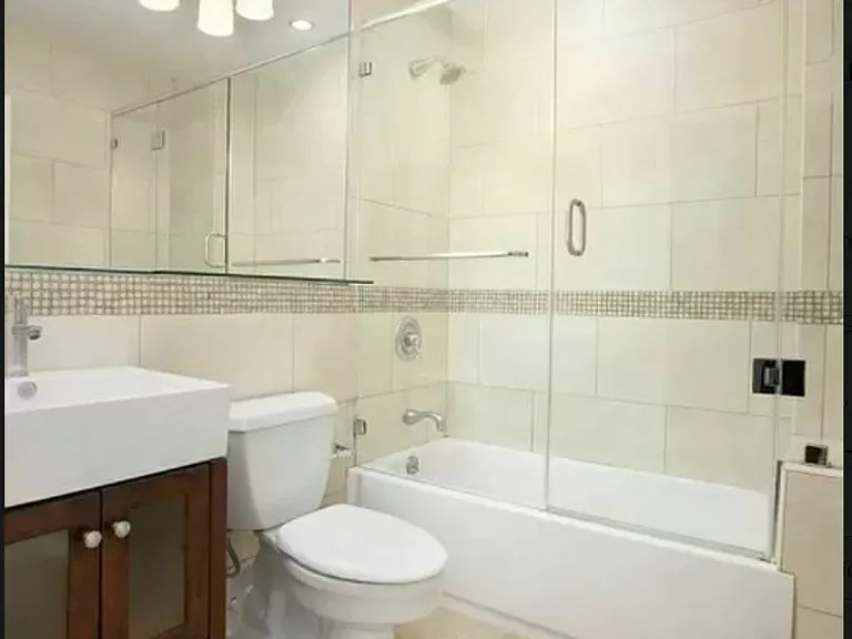 488 7th Ave #2H — Photo 7