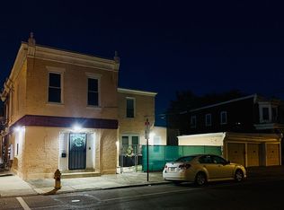 101-03 N 58th St, Philadelphia, PA 19139