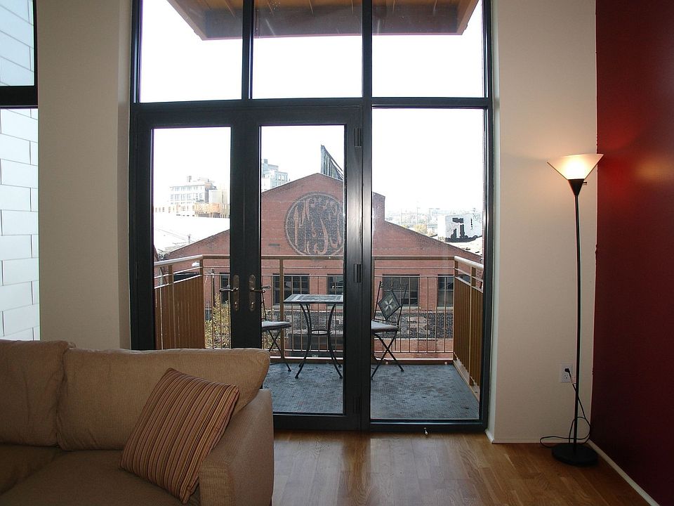 2nd image of 3100 N Huron St Unit 3S