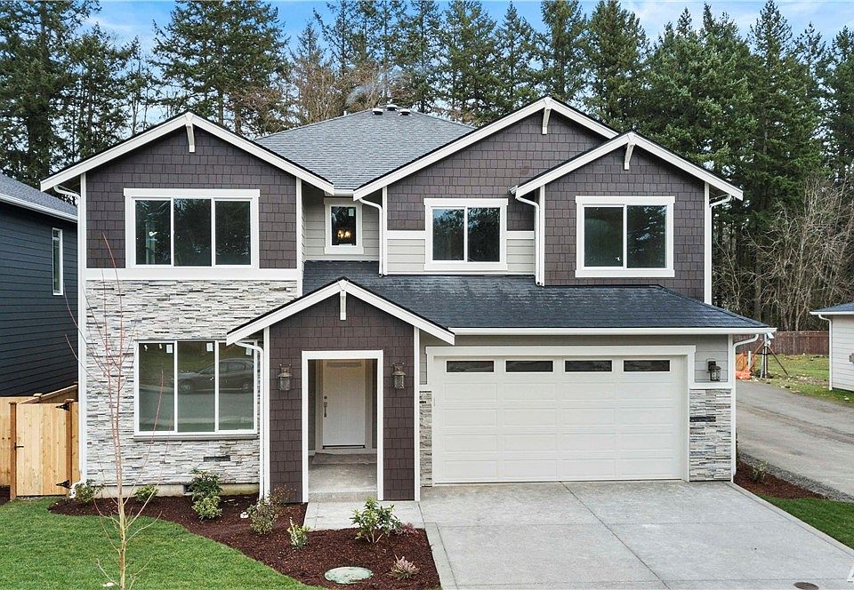 1st image of 16817 124th Avenue Ct E