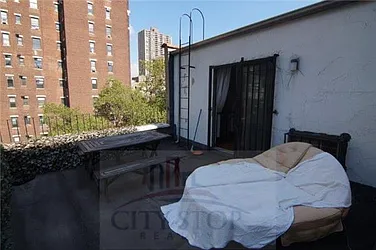 Rented by City Stop Realty