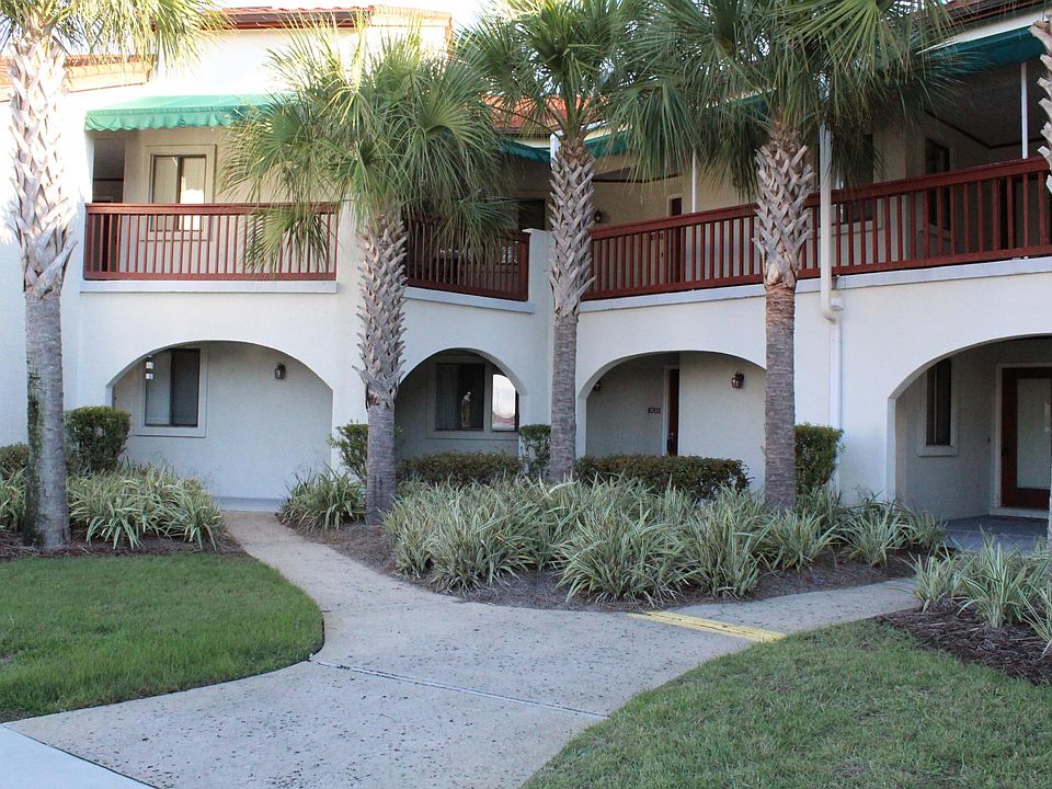 1st image of 8730 Thomas Dr Unit 303