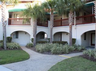 8730 Thomas Dr UNIT 303, Panama City Beach, FL 32408