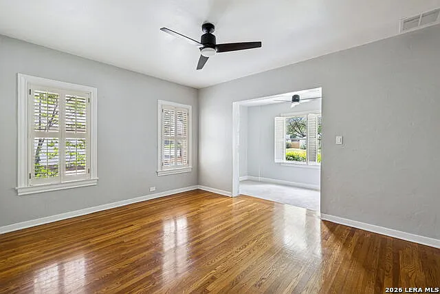 102 Nacogdoches Rd — Photo 23