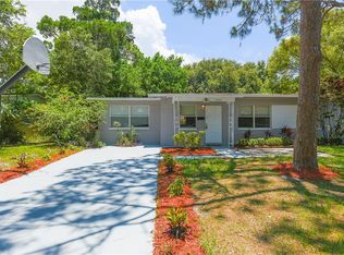 3557 63rd St N, Saint Petersburg, FL 33710