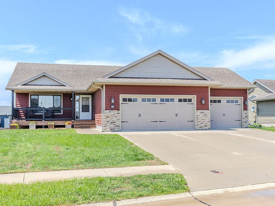 1st image of 3714 Keystone Cir