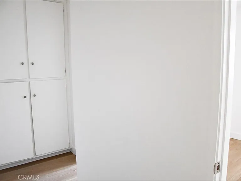 994 Valencia St #104 — Photo 26