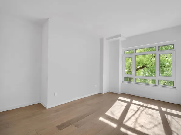 13 West 116th Street image 1 of 13